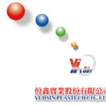 Yi-Hsin Plastech Co., Ltd. has no other branches or agents in China.