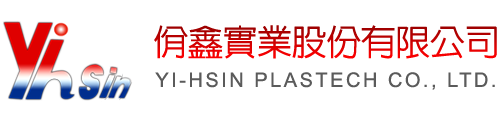 Yi-Hsin Plastech Co., Ltd.